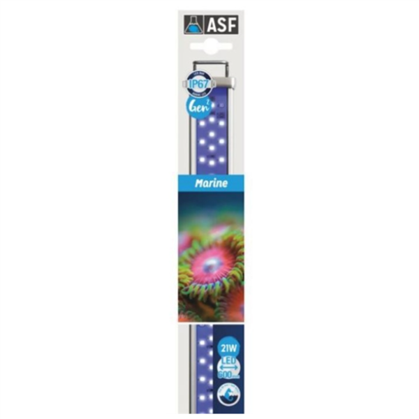 ASF Proten LED Marine 24"-36"