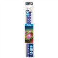 ASF Proten LED Marine 36"-48"