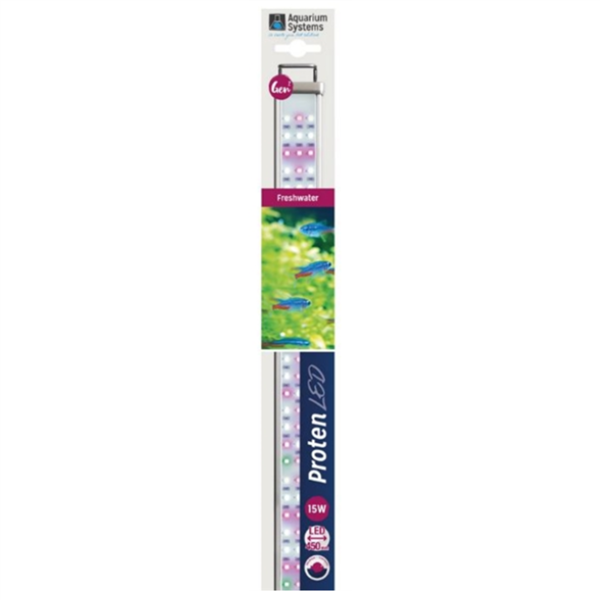 ASF Proten LED Freshwater 18"-24"