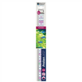 ASF Proten LED Freshwater 24"-36"