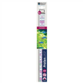 ASF Proten LED Freshwater 36"-48"