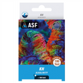 ASF - Alkalinity KH Test Kit