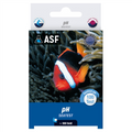 ASF - pH Test Kit