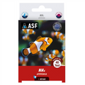 ASF - Ammonia Test Kit
