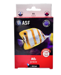 ASF - Nitrite Test Kit