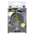 ASF - Nitrate Test Kit