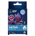 ASF Zap-Tasia (20 x 4mL Vials)