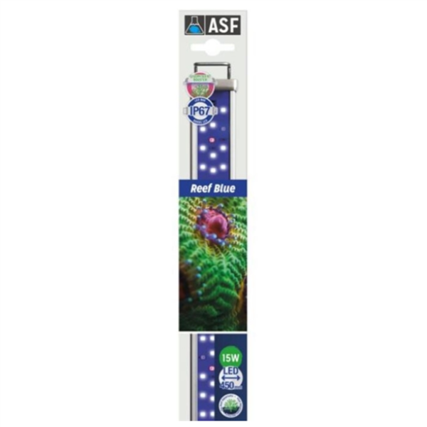 ASF Proten LED Reef Blue 18"-24"
