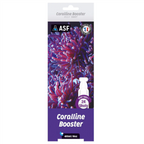 ASF Reef Shots Coralline Booster - 24 Shots