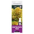 ASF Reef Shots Reef Bacteria Food - 24 Shots