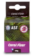 ASF Coral Fixer 120g