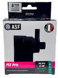 ASF MX Pro Pump 350gph