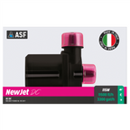 ASF NewJet DC Pump 3200gph