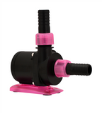 ASF NewJet DC Pump 3200gph
