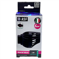 ASF NewJet Wave 280gph