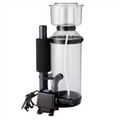 ASM Protein Skimmer G-2 w/ Sedra Pump
