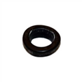 ASM Replacement Rubber Bulkhead Fit G-1X, G-2