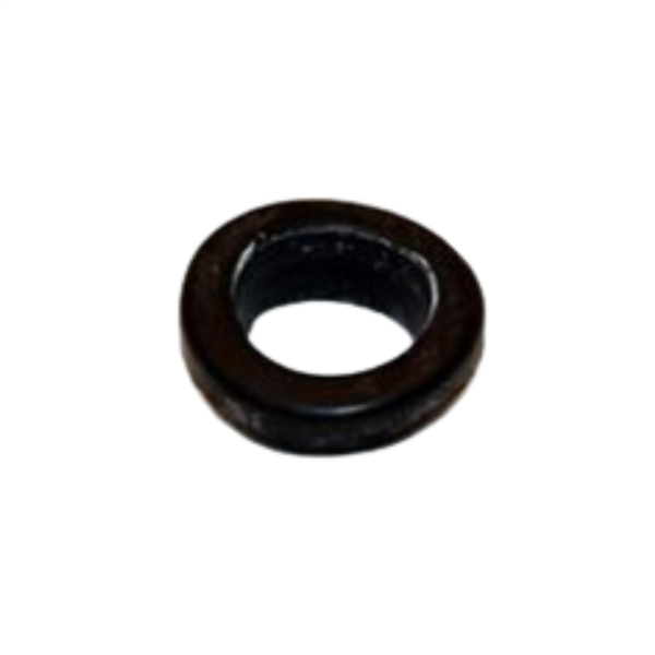 ASM Replacement Rubber Bulkhead Fit G-3 & G-4X Thru G-6X
