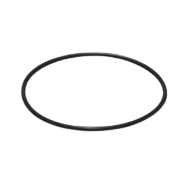 ASM Replacement Body O-Ring Fits G-1 Thru G-1X