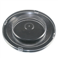 ASM Replacement Collection Cup Cover Fits G-4 Thru G-4X