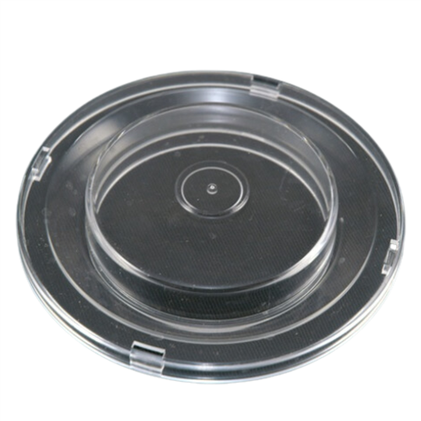 ASM Replacement Collection Cup Cover Fits G-4 Thru G-4X