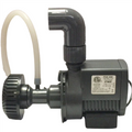 ASM Needlewheel Pump Sicce PSK600 W/ Venturi And Intake Screen- Fits G-1/G-1S Skimmer