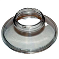 ASM Replacement Skimmer Cone Neck for G-1 & G-1X