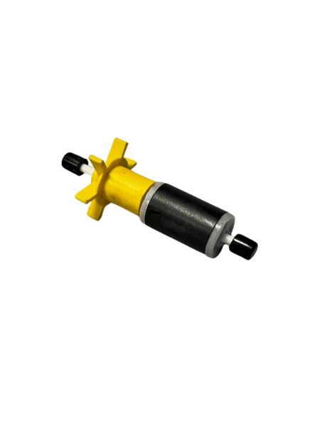 Aquatop Replacement Impeller - CF400-UV-RI