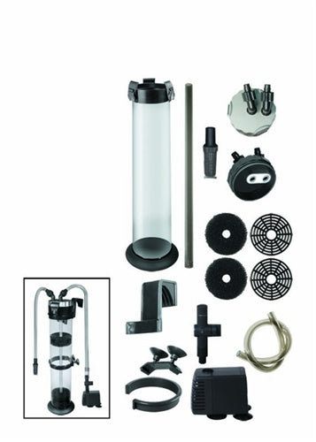 Aquatop MR-30 Media Reactor