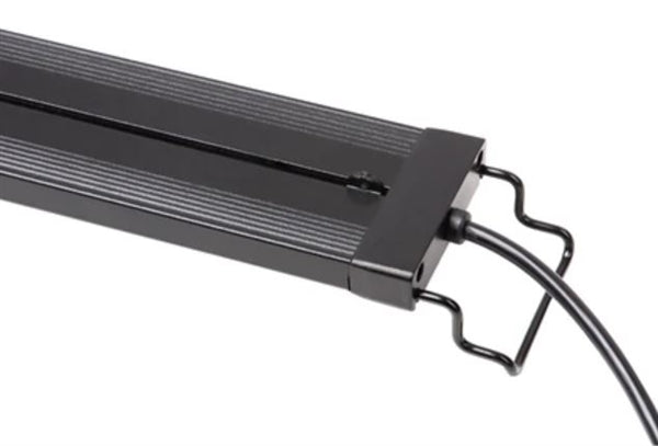 Aquatop SkyAqua 30"-36" Adjustable LED