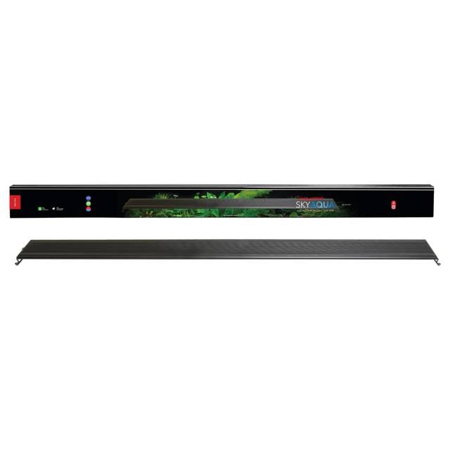 Aquatop SkyAqua 48"-54" Adjustable LED