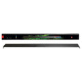 Aquatop SkyAqua 48"-54" Adjustable LED