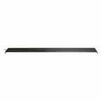 Aquatop SkyAqua 48"-54" Adjustable LED
