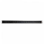 Aquatop SkyAqua 48"-54" Adjustable LED