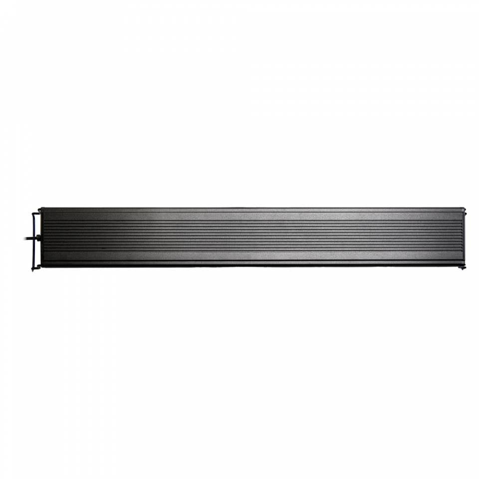 Aquatop SkyAqua 48"-54" Adjustable LED