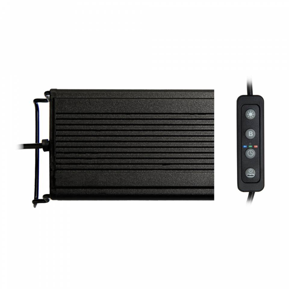 Aquatop SkyAqua 48"-54" Adjustable LED