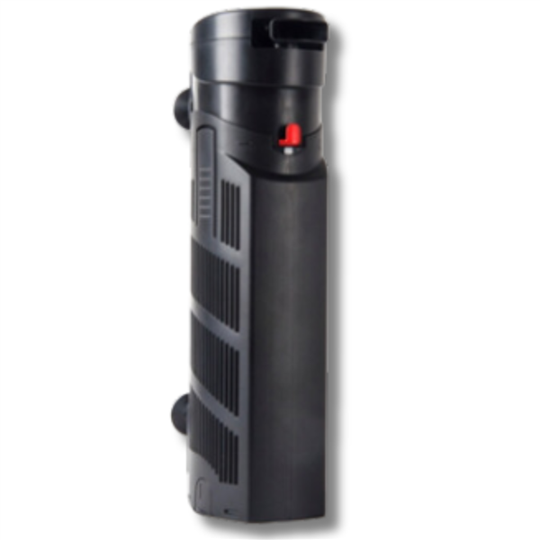 Aquatop 9-Watt Submersible UV Filter