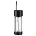 Aquatop SPNano 5 Watt UV Replacement Lamp