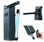 Aquatop Internal Filter with UV - 7W