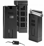 Aquatop Internal Filter with UV - 7W
