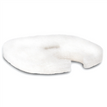 Aquatop Forza Fine White Filter Pad 3 Pack for FZ13UV & FZ6