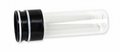 Aquatop Replacement Quartz Tube for FZ9 Canister Filter