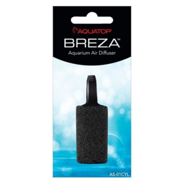 Aquatop 1" Standard Airstone