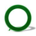 Aquatop 5" Ring Airstone
