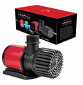 Aquatop MaxFlow DC Water Pump w/ Controller 2377gph