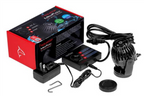 Aquatop MaxFlow DC Wavemaker Pump - Up to 2113 GPH