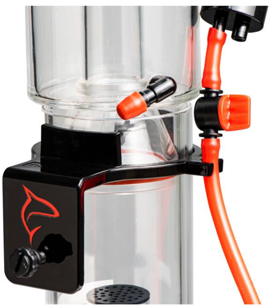 Aquatop Xyclone Mini DC Protein Skimmer