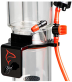 Aquatop Xyclone Mini DC Protein Skimmer