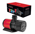 Aquatop MaxFlow DC Water Pump w/ Controller 1110gph