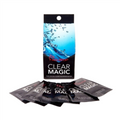 Aquatop Clear Magic 6 Pack